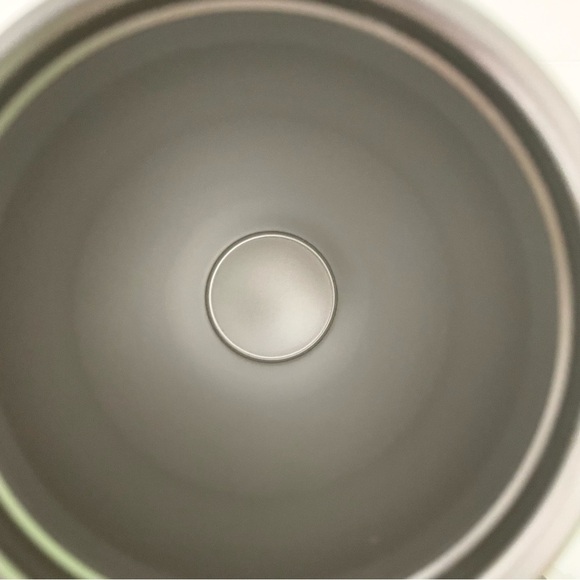 Starbucks Stainless Steel Tumbler 24 oz Cup - Picture 8 of 16